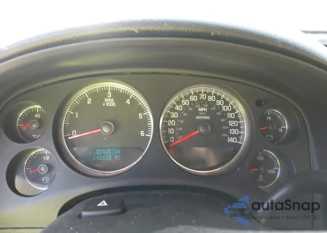 2011 Chevrolet Tahoe Commercial Fleet z USA, uszkodzony, nr VIN 1GNLC2E08BR172212